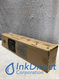 HP Q3681C Toner Cartridge Black 9055MFP 9065MFP Toner Cartridge , HP - Laser Printer LaserJet 9055MFP, 9065MFP,