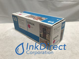 HP Q3963A ( HP 122A ) HP 2550 High Yield Toner Cartridge Magenta ( Blue Box ) Laser Printer Color LaserJet 2550L, 2550LN, 2550N, 2820, 2840,
