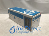 HP Q3971A ( HP 123A ) HP 2550 Standard Yield Toner Cartridge Cyan ( Blue Box ) Laser Printer Color LaserJet 2550L, 2550LN, 2550N, 2820, 2840,