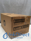 HP Q5421A ( HP 4350 BROWN BOX ) Maintenance Kit 4250 4250N 4350DTN 4350DTNSL 4350 4350TN Maintenance Kit , HP - Laser Printer LaserJet 4250, 4250N, 4350DTN, 4350DTNSL, 4350N, 4350TN,