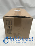 HP Q5998A HP 4345 Maintenance Kit Laser Printer LaserJet 4345, 4345MFP,