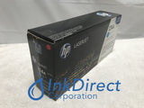 HP Q6001A HP 124A HP 2600 Toner Cartridge Cyan Laser Printer Color LaserJet 1600, 2600, 2600N, 2605, 2605DN, 2605DTN, CM1015, CM1015MFP, CM1017MFP,