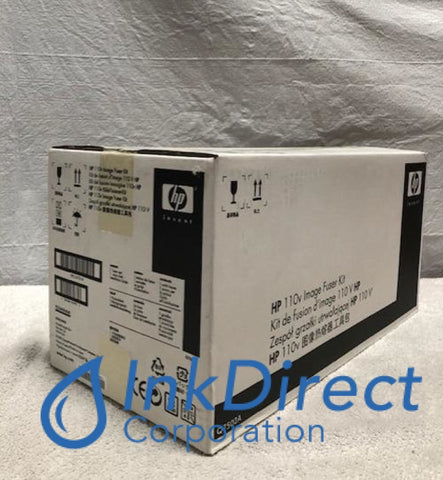 HP Q7502A RM1-3131-060 RM1-3131-000 9233A004AA HP 4700 Fuser 110V LaserJet 4700 4700DN 4700DTN 4700N 4700PH 4730MFP 4730X MFP 4730XM MFP  , HP - Laser Printer Color LaserJet 4700, 4700DN, 4700DTN, 4700N, 4700PH, 4730MFP, 4730X MFP, 4730XM MFP, 4730XS MFP, CP4005, CP4005DN, CP4005N,