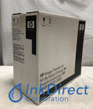 HP Q7504A RM1-3161-130 HP 4700 HP 4730 Transfer Kit Transfer Kit , HP - Laser Printer Color LaserJet 4700, 4700DN, 4700DTN, 4700N, 4730MFP, 4730X MFP, 4730XM MFP, 4730XS MFP,