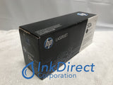 HP Q7553A ( HP 53A ) Toner Cartridge Black Laser Printer LaserJet P2015, P2015D, P2015DN, P2015DNRF, P2015N, P2015RF, P2015X,