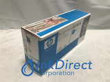 HP Q7581A 503A HP 3800 Toner Cartridge Cyan ( Blue Box ) Laser Printer Color LaserJet 3800, 3800DN, 3800DTN, 3800N, CP3505DN, CP3505N, CP3505X,