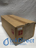 HP RG5-6532-150 RG56532150 110V Fuser Assembly Fuser Assembly , HP - Laser Printer LaserJet 5SI, 8000,