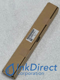 HP RM10699020 RM1-0699-020 RM10699000 RM1-0699-000 Transfer Roller Transfer Roller , HP - Laser Printer LaserJet 4200, 4200DTN, 4200DTNS, 4200DTNSL, 4200N, 4200TN, 4300, 4300DTN, 4300DTNS, 4300DTNSL, 4300N, 4300TN, MFP M4555, M4555F, M4555FSKM, M4555H,