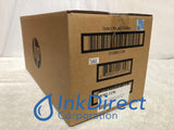 HP RM24320 RM2-4320 100V (RM21256 RM2-1256) Fuser M607dn M607n M608dn M608n M608x M609dn Toner Cartridge , HP   - Laser Printer  LaserJet Enterprise M607dn,  M607n,  M608dn,  M608n,  M608x,  M609dn,  M609x, 