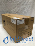HP RN21256N RN2-1256-N Fuser Assembly M607dn M607n M608dn M608n M608x M609dn M609x Toner Cartridge , HP   - Laser Printer  LaserJet Enterprise M607dn,  M607n,  M608dn,  M608n,  M608x,  M609dn,  M609x, 