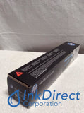 HP W1143A HP 143A Toner Reload Kit Neverstop Laser 1001nw 1202w Toner Cartridge , HP   - Multi Function  Neverstop Laser 1202w,   - Printer Neverstop Laser  1001nw