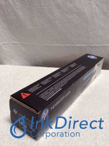 HP W1143A HP 143A Toner Reload Kit Neverstop Laser 1001nw 1202w Toner Cartridge , HP   - Multi Function  Neverstop Laser 1202w,   - Printer Neverstop Laser  1001nw