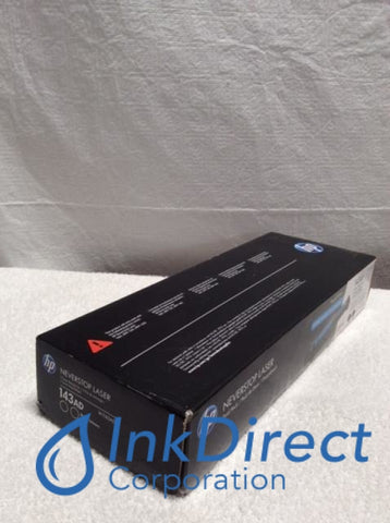 HP W1143AD 143A (2 Pack W1143A) Toner Reload Kit Neverstop Laser 1001nw 1202w Toner Cartridge , HP   - Multi Function  Neverstop Laser 1202w,   - Printer Neverstop Laser  1001nw
