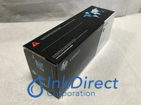 HP W1340A HP 134A Toner Cartridge Black M209 M211 M233 M234 M236 Toner Cartridge , HP   - Laser Printer   M209dw,  M209dwe,  M211d,  M211dw,  MFP  M233dw,  M233sdn,  M233sdw,  M234dw,  M234dwe,  M234sdn,  M234sdne,  M234sdw,  M234sdwe,  M236D,  M236DW,  M236sdn,  M236sdw,