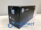 HP W1340X HP 134X Toner Cartridge Black M209 M211 M233 M234 M236 Toner Cartridge , HP   - Laser Printer   M209dw,  M209dwe,  M211d,  M211dw,  MFP  M233dw,  M233sdn,  M233sdw,  M234dw,  M234dwe,  M234sdn,  M234sdne,  M234sdw,  M234sdwe,  M236D,  M236DW,  M236sdn,  M236sdw,