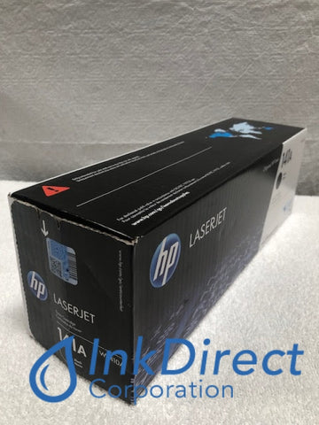 HP W1410A (HP 141A) Toner Cartridge Black M110 M139 M140 Toner Cartridge , HP   - Laser Printer  LaserJet M110w,  M110we,  M139we,  M140w,  M140we