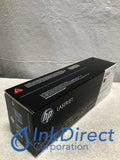 HP W2020A HP 414A Toner Cartridge Black LaserJet Pro M454 MFP M479 Toner Cartridge , HP   - Color LaserJet Pro  M 454dn,  454dw,  MFP M  479fdn,  479fdw,
