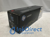 HP W2022X ( HP 414X ) Toner Cartridge Yellow LaserJet Pro  M 454,  MFP  M479