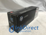 HP W2023A ( HP 414A ) Toner Cartridge Magenta LaserJet Pro M454 MFP M479 Toner Cartridge , HP   - Color LaserJet Pro  M 454dn,  454dw,  MFP M  479fdn,  479fdw,