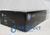 HP W2060A HP 116A Toner Cartridge Black MFP 178nw 179fnw Toner Cartridge , HP   - Laser Printer  MFP 178nw,  179fnw