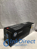 HP W2112X (HP 206X) Toner Cartridge Yellow LaserJet Pro M255 M282 M283 Toner Cartridge , HP   - Color LaserJet Pro  M255,  M255dw,  M255nw,  MFP  M282nw,  M283cdw,  M283fdw,