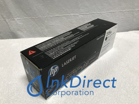 HP W2310A (HP 215A) Toner Cartridge Black LaserJet Pro M155 M1582 M183 Toner Cartridge , HP   - Color Printer  LaserJet Pro M155a,  M155nw,  LaserJet Pro MFP  M182,  M182nw,  M183,  M183fw,