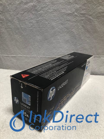 HP W2311A (HP 215A) Toner Cartridge Cyan LaserJet Pro M155 M1582 M183 Toner Cartridge , HP   - Color Printer  LaserJet Pro M155a,  M155nw,  LaserJet Pro MFP  M182,  M182nw,  M183,  M183fw,
