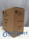 HP W9004MC Print Cartridge Black E 60055dn 60065dn 60065x 60075dn 60075x MFP E 62555 62555dn 62565h 62565hs 62565z LaserJet Managed Flow MFP , HP   - LaserJet Managed  E 60055dn,  60065dn,  60065x,  60075dn,  60075x,  MFP E  62555,  62555dn,  62565h,  62565hs,  62565z,   - LaserJet Managed Flow MFP E  62575z