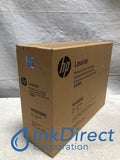 HP W9008MC HP E50145DN E52645DN Toner Cartridge Black Print Cartridge , HP   - LaserJet Managed   E50145dn,  MFP  E52645dn,   - LaserJet Managed Flow MFP  E52645c