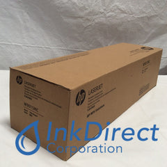 HP W9015MC Imaging Drum Black LaserJet E82540dn E82540z E82550dn