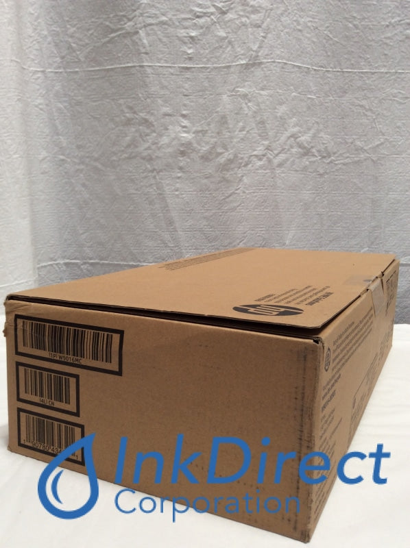 HP W9016MC Waste Container MFP E82540dn E82540z E82550dn E82550z E8256 ...