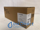 HP W9020MC Toner Cartridge Black LaserJet Managed E75245dn Toner Cartridge , HP   - Color LaserJet  Managed E75245dn