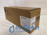 HP W9021MC Toner Cartridge Cyan LaserJet Managed E75245dn Toner Cartridge , HP   - Color LaserJet  Managed E75245dn