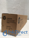 HP W9040MC Toner Cartridge Black LaserJet Managed MFP E77822 E77825 E77830