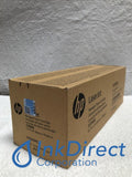 HP W9090MC Toner Cartridge Black E45028 E47528 Print Cartridge , HP   - LaserJet Managed  MFP E45028,  E47528,