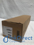 HP Z7Y69A Developer Unit Cyan LaserJet Managed E87640 E87640z E87650z E87660z Developer Unit , HP   - Color LaserJet  MFP E87640,  E87640z,  E87640z Plus,  E87650z,  E87650z Plus,  E87660z,  E87660z Plus