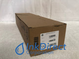 HP Z7Y70A Developer Unit Black LaserJet MFP E77822 E77825 E77428 E77830 Developer Unit , HP   - Color LaserJet  MFP E77822,  E77825,   - LaserJet Managed MFP  E77422,  E77428,  E77830,   - LaserJet Managed Flow MFP  E77830,