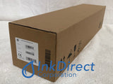 HP Z8W52A Developer Unit Black LaserJet E82540dn E82540z E82550dn E82550z E82560z Imaging Drum , HP   - LaserJet Managed  MFP E82540dn,  E82540z,  E82550dn,  E82550z,  E82560z