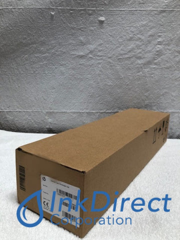 HP Z9M02A Developer Unit Cyan LaserJet Managed MFP E77822 E77825 E77830 E77422 E77428 Toner Cartridge , HP   - LaserJet Managed  MFP E77422,  E77428,  E77822,  E77825,  E77830,