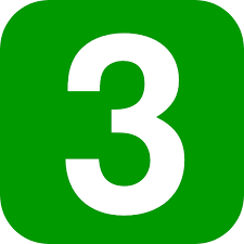 CD Book #3 ( 2 CD )