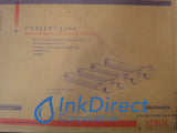 Genuine Xerox 016-1883-00 016188300 Phaser 7700 Drum Unit