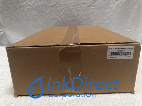 Xerox 059K59514 Buffer Guide (Spare Pack Guide Middle Left) N/A , Xerox   -   WorkCentre 5865,  5875,  5890,   - Copier WorkCentre  5645,  5655,  5665,  5675,  5687,  5735,   - Multi Function WorkCentre  5632,  5638,