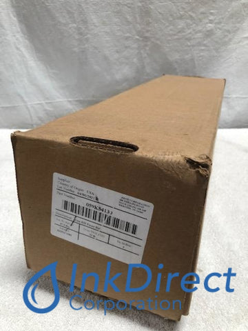 Xerox 059K84130 Fuser Roller iGen 150 Press Fuser Roller , Xerox   - Digital Production Presses   iGen 150 ,