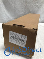 ERICページ Printwindow 059K64621 Roller Assembly for Xerox Iridesse