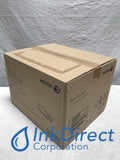 Xerox 101R554 101R00554 Drum Cartridge VersaLink B400 B405 Drum Cartridge