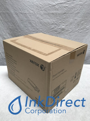 Xerox 101R554 101R00554 Drum Cartridge VersaLink B400 B405 Drum Cartridge