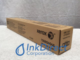 Xerox 106R04046 106R4046 VersaLink C8000 Toner Cartridge Cyan Toner Cartridge , Xerox   - Multi Function  VersaLink C8000