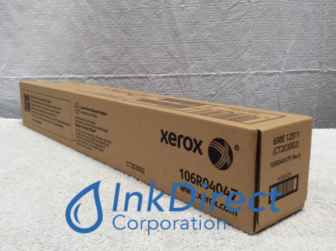 Xerox 106R04047 106R4047 VersaLink C8000 Toner Cartridge Magenta Toner Cartridge , Xerox   - Multi Function  VersaLink C8000