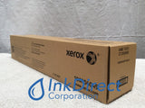 Xerox 106R04049 106R4049 VersaLink C8000 Toner Cartridge Black Toner Cartridge , Xerox   - Multi Function  VersaLink C8000
