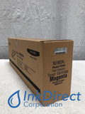 Xerox 106R1219 106R01219 Phaser 6360 High Yield Toner Cartridge Magenta Toner Cartridge , Xerox-Tektronix - Laser Printer Phaser 6360DN, 6360DT, 6360DX, 6360N,